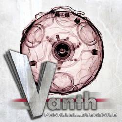 Vanth : Parallel Overdrive